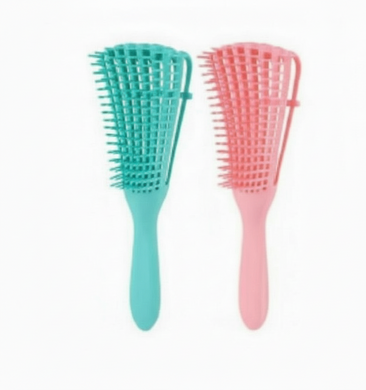 Che Detangling Brush