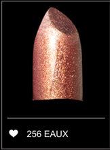 Load image into Gallery viewer, Che Lipsticks- 2 oz