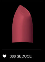 Load image into Gallery viewer, Che Lipsticks- 2 oz