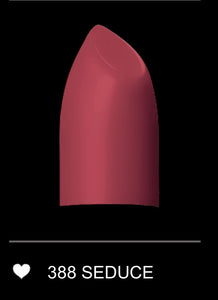 Che Lipsticks- 2 oz