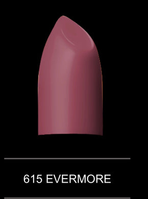 Che Lipsticks- 2 oz