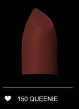 Load image into Gallery viewer, Extreme Matte Lipsticks- 2 oz