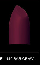 Load image into Gallery viewer, Extreme Matte Lipsticks- 2 oz