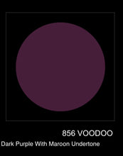 Load image into Gallery viewer, Liquid Velvet Lipsticks- 2 oz